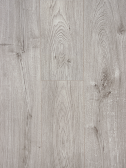 Dream Prolux Flooring PL8638